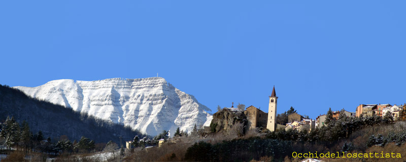  Image name: 12-corno alle scale.jpg 
 width: 800 pixel 
 height: 321 pixel 
 Size: 57521 bytes 
 Click to enlarge 